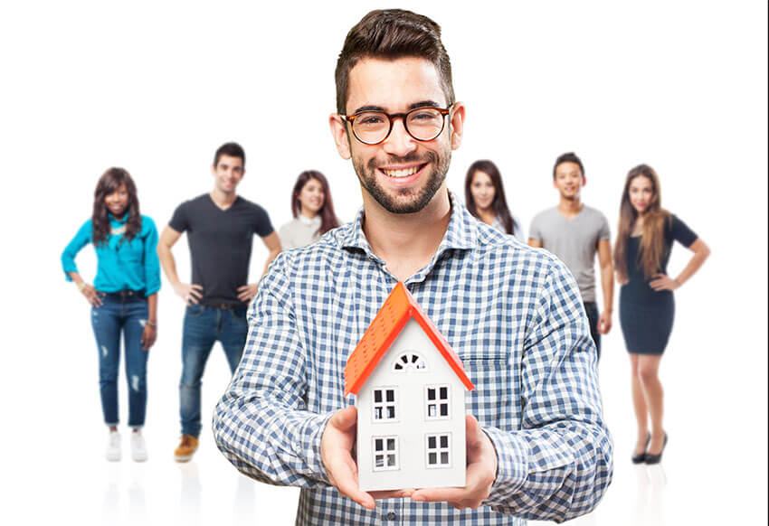 Cum să alegi un agent imobiliar profesionist  (Ghid Practic I)